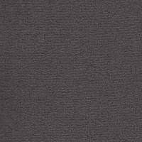 Ковролин Radici Nexus Ardesia 8244 фото 1 | FLOORDEALER